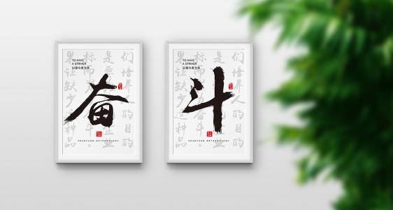 �������\׿Խ�Ļ��������޹�˾