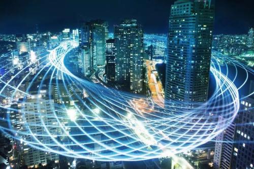 ���x�S�o��I(y��)�W�j������ʮ�����