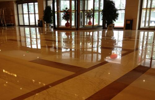 �����A�ĈA��ʯ���B�o����