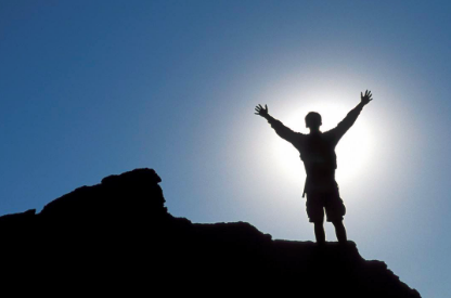 ����ס�����h�����Ƽ����޹�˾