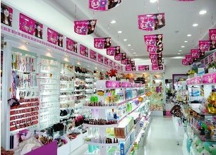 ����Ψ�������Q���޹�˾