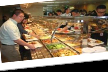 �����Y�������������޹�˾