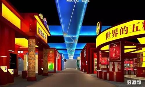 �Ї�����̘I�f��