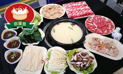 ������Դ�u������޹�˾