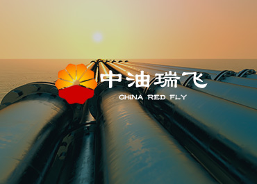 �������w��Դ�ИI�Wվ�����p��