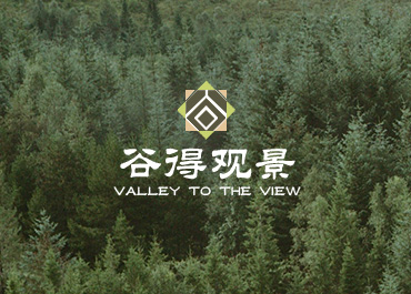 �ȵ��^���@���ИI�Wվ�OӋ�p��