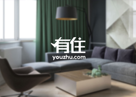 ��ס���b�Ҿ��ИI�Wվ�OӋ�p��