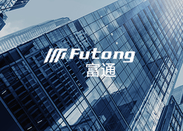 ��ͨ�Ƽ��Ƽ�W(w��ng)վ���O(sh��)���p