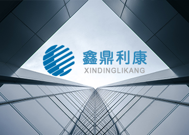 �ζ��������I�ИI�Wվ�������p