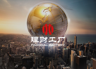 ��ؔ���S�����ИI�Wվ���O�����b�p