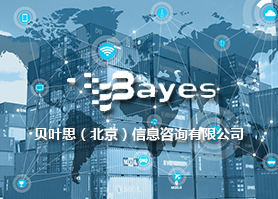 ؐ�~˼������Ϣ��ԃ�Wվ�������p