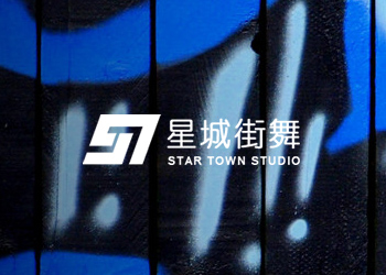 �ǳǽ�������ИI�Wվ�����p��