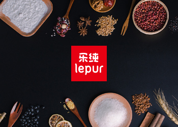 ��������ʳƷ�ИI(y��)�W(w��ng)վ�������p