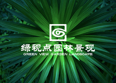 �Gҕ�c(di��n)�@�־W(w��ng)վ�������p