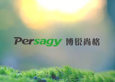 ���J�и���Դ�Wվ�������p