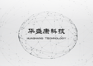 �Aʢ���Ƽ��Wվ�������p