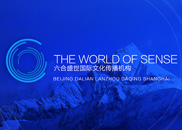 ����ʢ���Ļ������ИI�Wվ���p