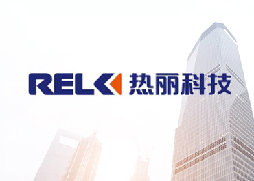 �����Ƽ��Wվ�����p��