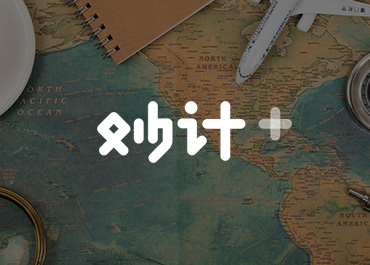 ��Ӌ���������ИI�Wվ�������p