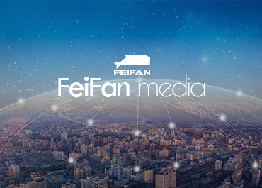 �Ƿ����Ƽ��ИI�Wվ�������p