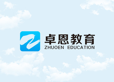 ׿�������Wվ�������p