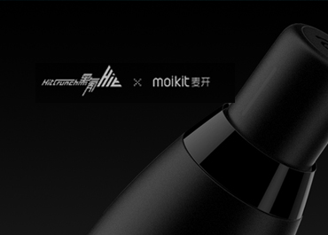 ���_�����\��ˮ���Wվ�������p