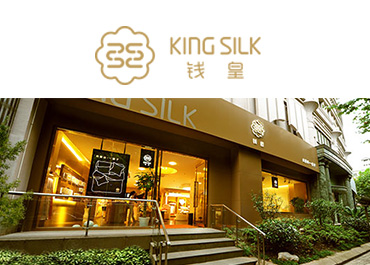 �X�ʽz�I�Wվ�����p��