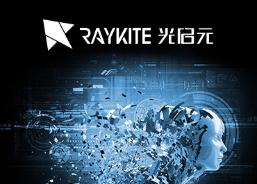 �↢Ԫ�Ƽ��Wվ�������p