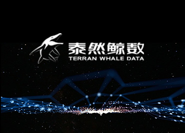 ̩Ȼ�L���Ƽ��ИI�Wվ�������p