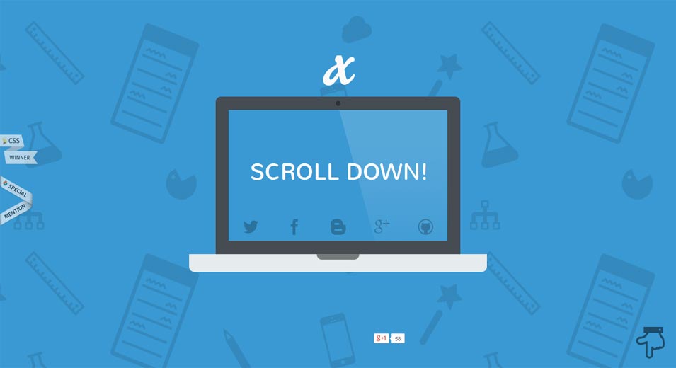 �x��ʲô�ӵľWվ���O��˾�ԃr�����