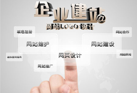 �W������,׌���Wվ��������ԩ���X