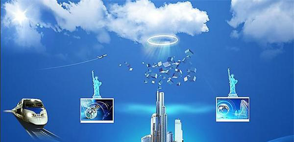 �Wվ���O�ܲ�������Ʒ�ƃrֵ