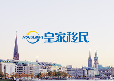 �ʼ�����Wվ�������p