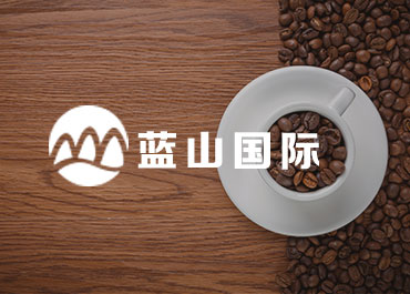 �{ɽ���H���c���ȌWԺ�������p