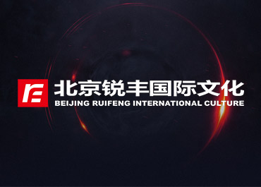 �J�S�Ļ���ý�Wվ�������p