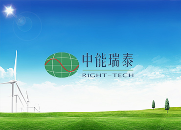 ������̩��Դ�Wվ�������p