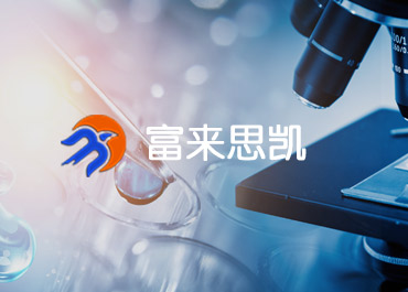 ����˼�P�t���Wվ�������p