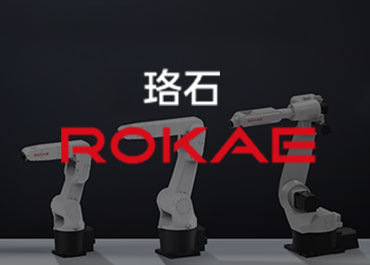 ��ʯ�C���˿Ƽ��ИI�Wվ���p