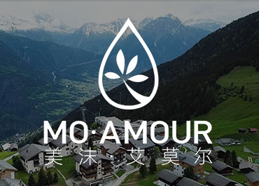 ��ĭ��Ī���o�w�Wվ�������p