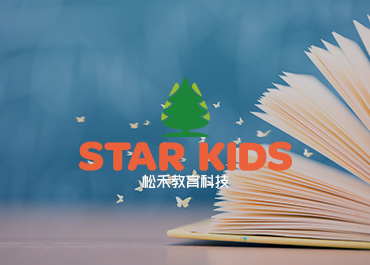 �����ɺ̽����Ƽ����޹�˾