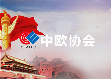 �КW�f���Wվ�������p