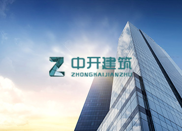 ���_Ļ������퓰����p��