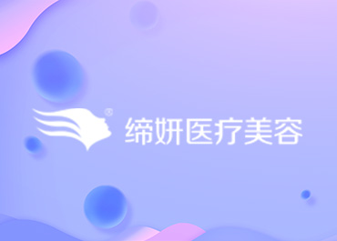 �����t���Wվ�������p