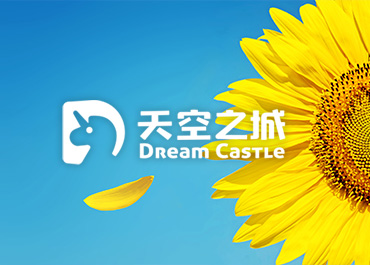 ���֮�ǔzӰ�Wվ���p