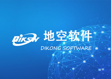 �ؿ�ܛ���Wվ�����p��