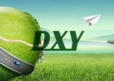 ����Դ�Ƽ��Wվ�������p