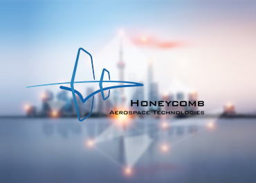 �䳲����Wվ�OӋ�������p