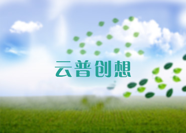 ���Մ���Wվ���O�������p