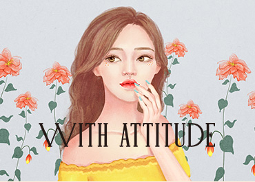 㑷�����y�W(w��ng)վ�������p