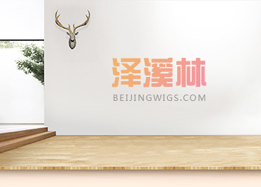 ��Ϫ�ּٰl�Wվ���O�������p